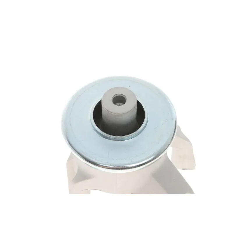 Подушка двигуна задня FEBI BILSTEIN 44243 для Volkswagen T5 1.9TDI 2003-2009