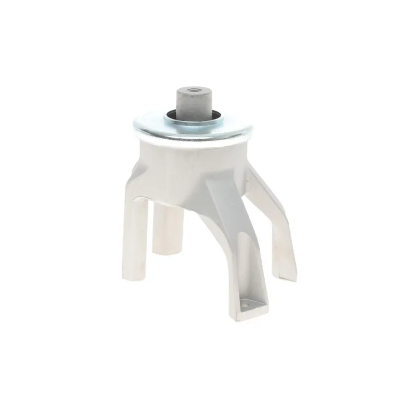 Подушка двигуна задня FEBI BILSTEIN 44243 для Volkswagen T5 1.9TDI 2003-2009