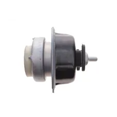 Подушка двигуна ліва FEBI BILSTEIN 44255 для BMW X5 E70/E71 2006-2014