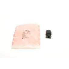 Втулка стабілізатора заднього FEBI BILSTEIN 44257 для BMW 5 E39 1995-2004 (d=13мм)