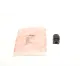Втулка стабілізатора заднього FEBI BILSTEIN 44257 для BMW 5 E39 1995-2004 (d=13мм)