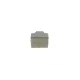 Втулка стабілізатора заднього FEBI BILSTEIN 44257 для BMW 5 E39 1995-2004 (d=13мм)