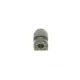 Втулка стабілізатора заднього FEBI BILSTEIN 44257 для BMW 5 E39 1995-2004 (d=13мм)