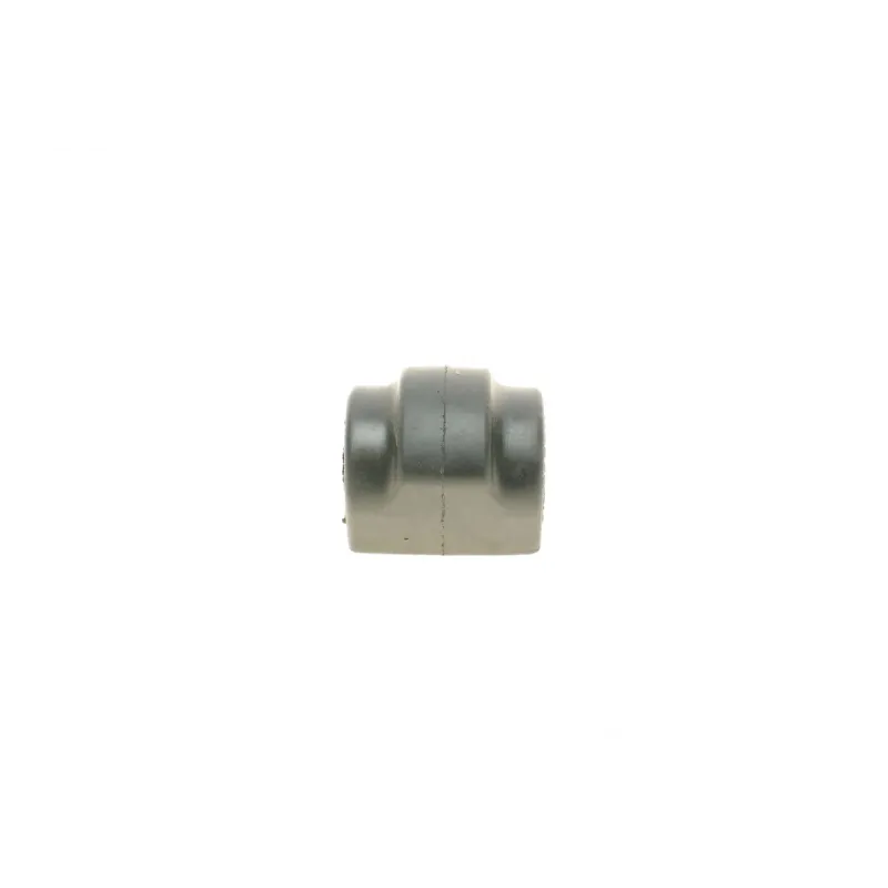 Втулка стабілізатора заднього FEBI BILSTEIN 44257 для BMW 5 E39 1995-2004 (d=13мм)