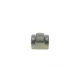 Втулка стабілізатора заднього FEBI BILSTEIN 44257 для BMW 5 E39 1995-2004 (d=13мм)