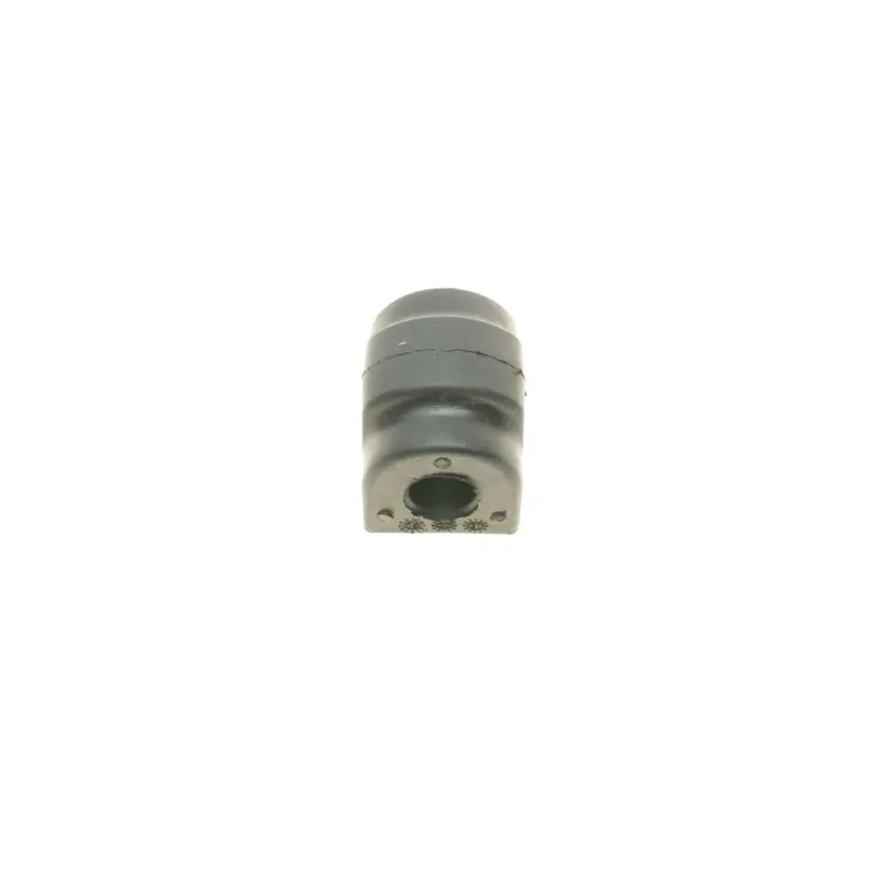 Втулка стабілізатора заднього FEBI BILSTEIN 44257 для BMW 5 E39 1995-2004 (d=13мм)