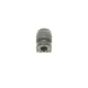 Втулка стабілізатора заднього FEBI BILSTEIN 44257 для BMW 5 E39 1995-2004 (d=13мм)