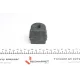 Втулка стабілізатора (заднього) BMW 3 (E90/E91/E92/E93)/5 (E60) (d=12,5mm)