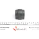 Втулка стабілізатора (заднього) BMW 3 (E90/E91/E92/E93)/5 (E60) (d=12,5mm)