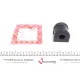 Втулка стабілізатора переднього FEBI BILSTEIN 44262 для BMW X3 (E83) 2003-2010, d=22,5 мм