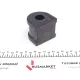 Втулка стабілізатора переднього FEBI BILSTEIN 44262 для BMW X3 (E83) 2003-2010, d=22,5 мм