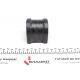 Втулка стабілізатора переднього FEBI BILSTEIN 44262 для BMW X3 (E83) 2003-2010, d=22,5 мм