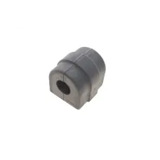 Втулка стабілізатора (переднього) BMW 5 (E39) 95-03 (d=22mm)