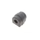 Втулка стабілізатора (переднього) BMW 5 (E39) 95-03 (d=22mm)