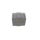 Втулка стабілізатора (переднього) BMW 5 (E39) 95-03 (d=22mm)