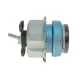 Подушка двигуна (R) BMW X5 (E70/F15)/X6 (F16/E71) 06-19