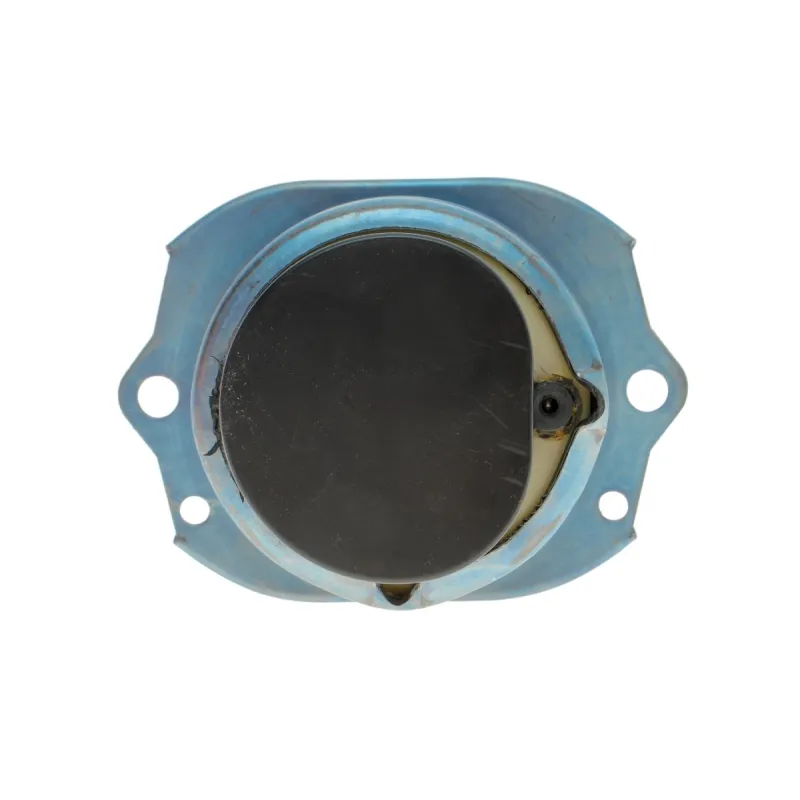 Подушка двигуна (R) BMW X5 (E70/F15)/X6 (F16/E71) 06-19