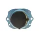 Подушка двигуна (R) BMW X5 (E70/F15)/X6 (F16/E71) 06-19
