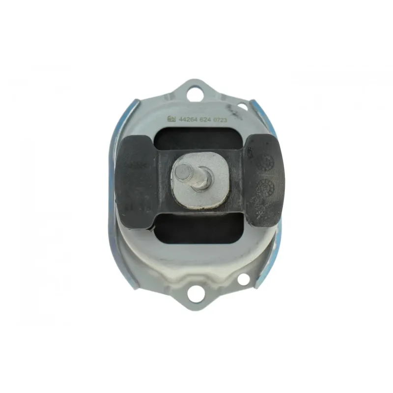 Подушка двигуна (R) BMW X5 (E70/F15)/X6 (F16/E71) 06-19