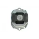 Подушка двигуна (R) BMW X5 (E70/F15)/X6 (F16/E71) 06-19