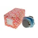 Подушка двигуна (R) BMW X5 (E70/F15)/X6 (F16/E71) 06-19