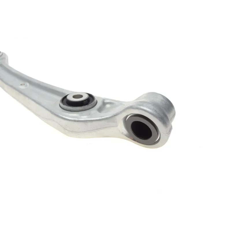 Важіль підвіски FEBI BILSTEIN 44270 передній нижній (L) для Audi A4/A5/Q5, Porsche Macan 1.8-4.2 2007-