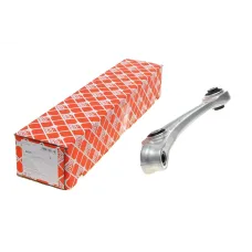 Важіль підвіски FEBI BILSTEIN 44271 передній нижній (R) для Audi A4 B8, A5, Q5, Porsche Macan
