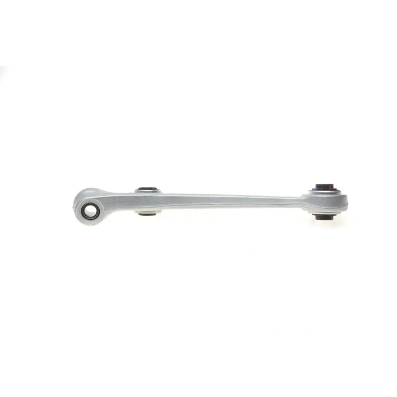 Важіль підвіски FEBI BILSTEIN 44271 передній нижній (R) для Audi A4 B8, A5, Q5, Porsche Macan