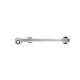 Важіль підвіски FEBI BILSTEIN 44271 передній нижній (R) для Audi A4 B8, A5, Q5, Porsche Macan