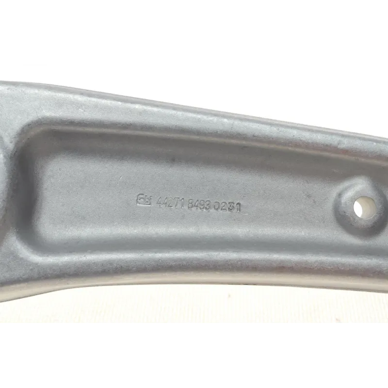 Важіль підвіски FEBI BILSTEIN 44271 передній нижній (R) для Audi A4 B8, A5, Q5, Porsche Macan
