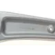 Важіль підвіски FEBI BILSTEIN 44271 передній нижній (R) для Audi A4 B8, A5, Q5, Porsche Macan