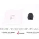 Втулка стабілізатора задня FEBI BILSTEIN 44284 для BMW 5 E60/E61 2003-2011 (d=13.5мм)