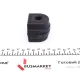 Втулка стабілізатора задня FEBI BILSTEIN 44284 для BMW 5 E60/E61 2003-2011 (d=13.5мм)