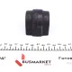 Втулка стабілізатора задня FEBI BILSTEIN 44284 для BMW 5 E60/E61 2003-2011 (d=13.5мм)