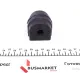 Втулка стабілізатора задня FEBI BILSTEIN 44284 для BMW 5 E60/E61 2003-2011 (d=13.5мм)