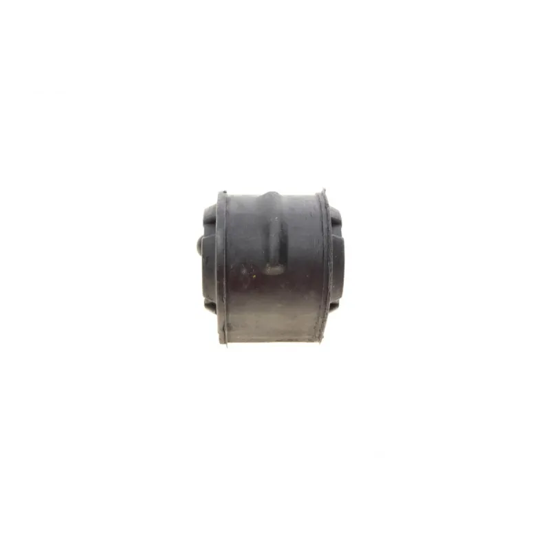 Втулка стабілізатора (переднього) Ford Focus 04-12/Mazda 3 03-14/5 10- (d=18mm)