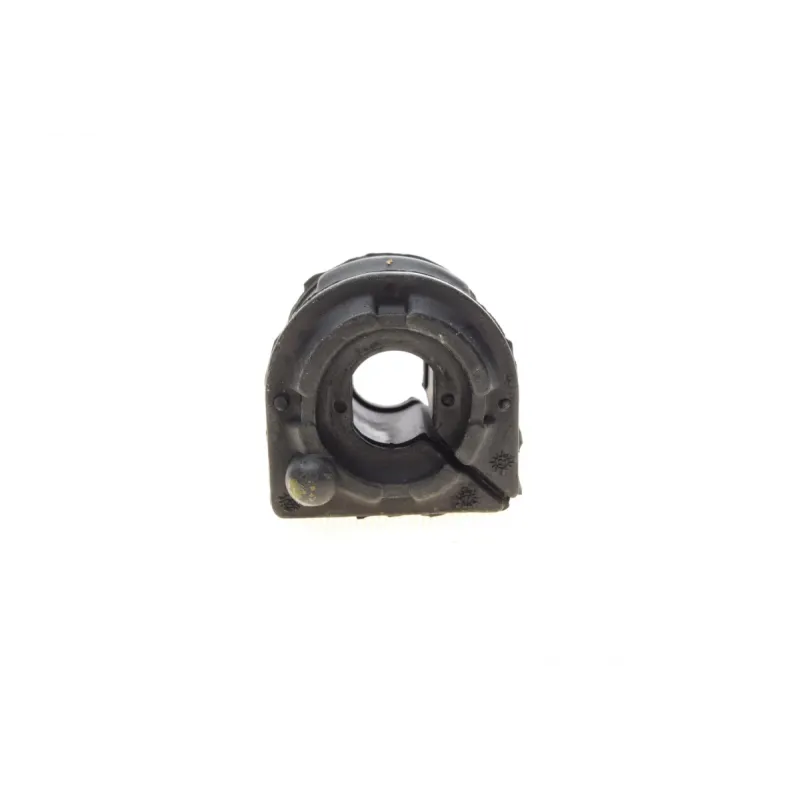 Втулка стабілізатора (переднього) Ford Focus 04-12/Mazda 3 03-14/5 10- (d=18mm)