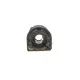 Втулка стабілізатора (переднього) Ford Focus 04-12/Mazda 3 03-14/5 10- (d=18mm)