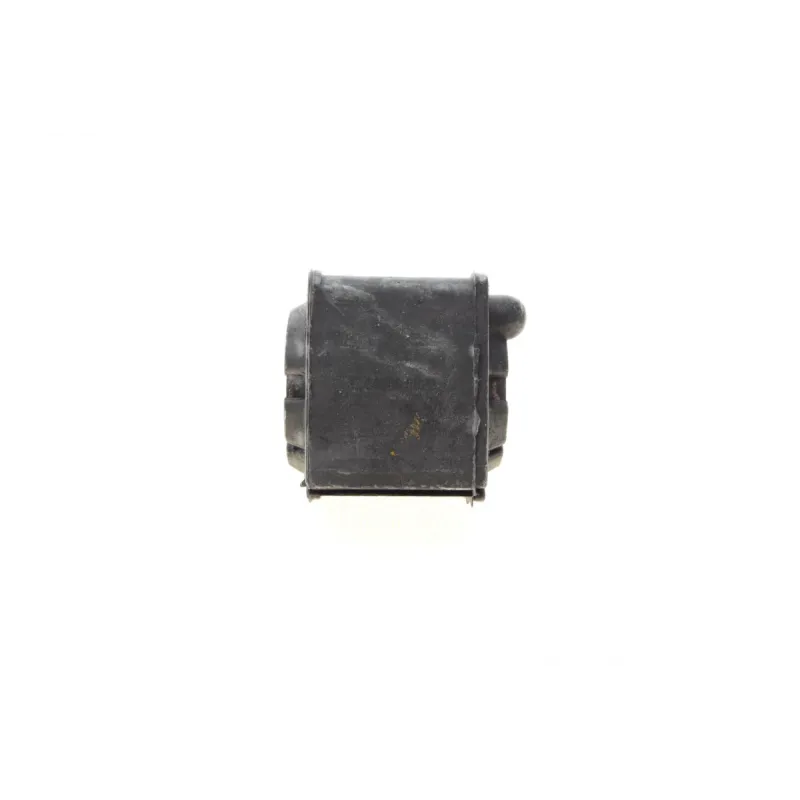 Втулка стабілізатора (переднього) Ford Focus 04-12/Mazda 3 03-14/5 10- (d=18mm)