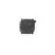 Втулка стабілізатора (переднього) Ford Focus 04-12/Mazda 3 03-14/5 10- (d=18mm)