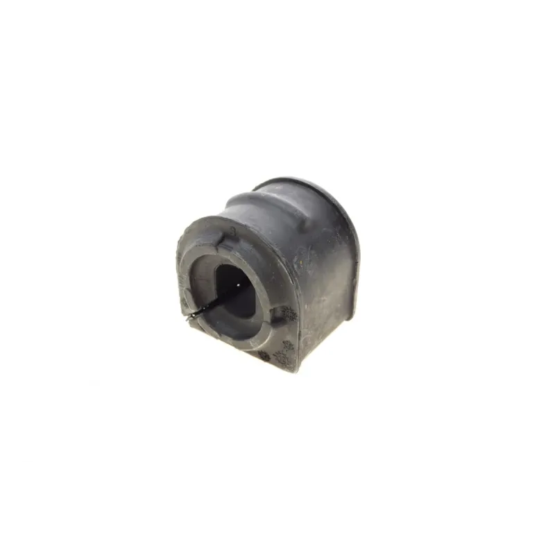 Втулка стабілізатора (переднього) Ford Focus 04-12/Mazda 3 03-14/5 10- (d=18mm)