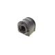 Втулка стабілізатора (переднього) Ford Focus 04-12/Mazda 3 03-14/5 10- (d=18mm)