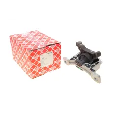 Подушка двигуна права FEBI BILSTEIN 44314 для Ford Focus III, C-MAX II, Kuga II 1.5/1.6 EcoBoost