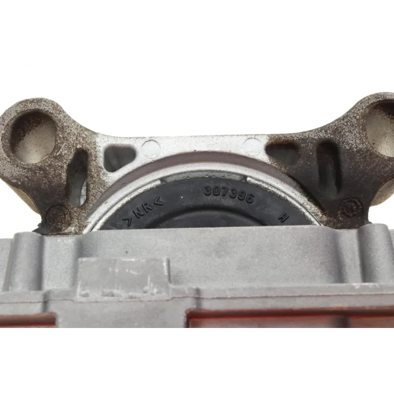 Подушка двигуна права FEBI BILSTEIN 44314 для Ford Focus III, C-MAX II, Kuga II 1.5/1.6 EcoBoost