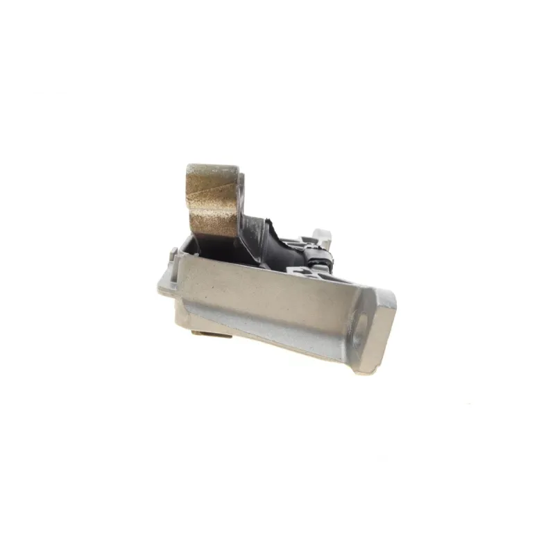 Подушка двигуна права FEBI BILSTEIN 44314 для Ford Focus III, C-MAX II, Kuga II 1.5/1.6 EcoBoost