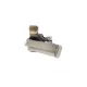 Подушка двигуна права FEBI BILSTEIN 44314 для Ford Focus III, C-MAX II, Kuga II 1.5/1.6 EcoBoost