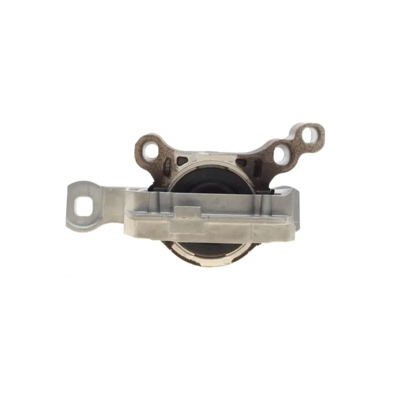 Подушка двигуна права FEBI BILSTEIN 44314 для Ford Focus III, C-MAX II, Kuga II 1.5/1.6 EcoBoost