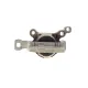 Подушка двигуна права FEBI BILSTEIN 44314 для Ford Focus III, C-MAX II, Kuga II 1.5/1.6 EcoBoost