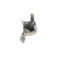 Подушка двигуна права FEBI BILSTEIN 44314 для Ford Focus III, C-MAX II, Kuga II 1.5/1.6 EcoBoost