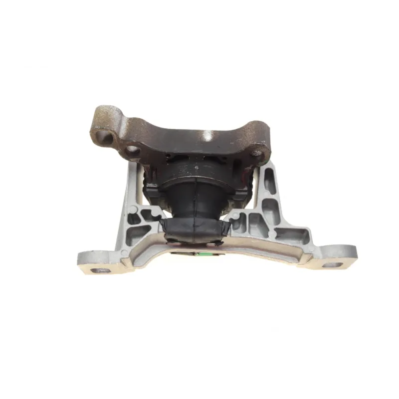 Подушка двигуна права FEBI BILSTEIN 44314 для Ford Focus III, C-MAX II, Kuga II 1.5/1.6 EcoBoost